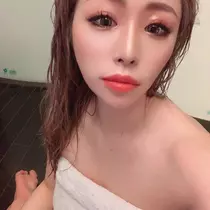 朝比奈 みらい