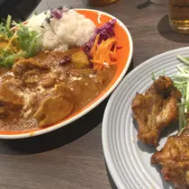 ゆうか