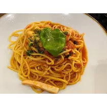 華宮 りりあ