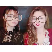 ゆい