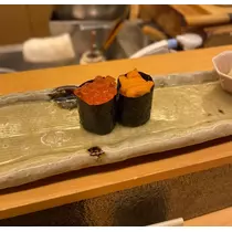 みさ