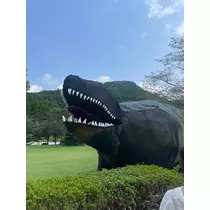 まる