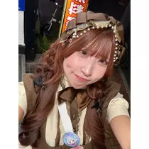 ふりふり ふりる