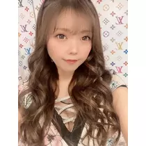 夏樹 あや