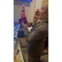 えり