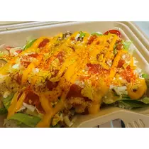 華宮 りりあ
