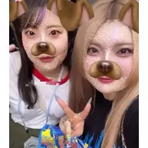 しおり