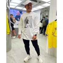 見付 優