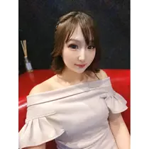 あすな
