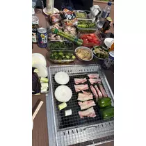 七星 ゆめ