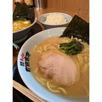 ミヅキ