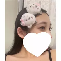 花咲 るり