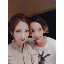 ゆかり