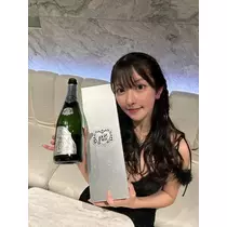 神楽 むぎ