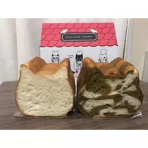 吉原 亜依