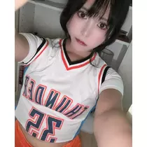 ちあき
