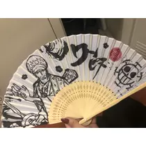 あや