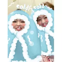 さくら