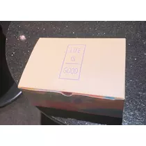 りょう