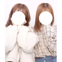 あいか
