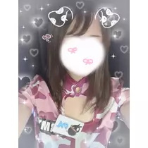 のん