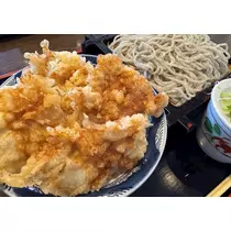 華宮 りりあ