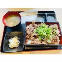 ゆかり