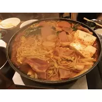 紫月 あやか