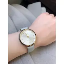 さくら