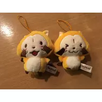 仁華