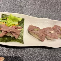 みさと