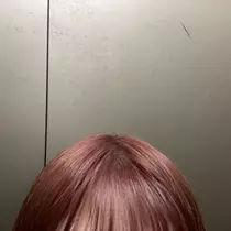 ちゃお