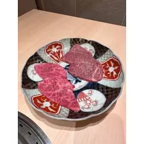 神崎 蘭