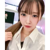 みちる