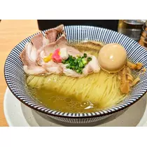 めい
