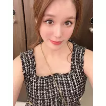 黒輝 りさ