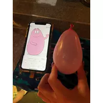 ゆま