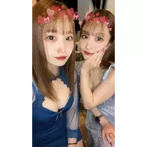愛梨