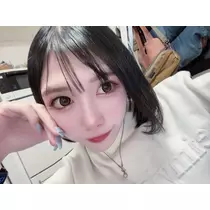 蒼 みらい