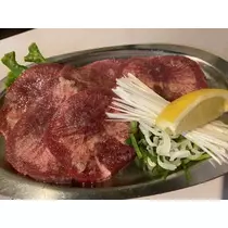 七星 夏純