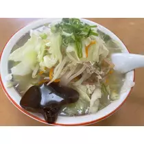 みり