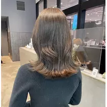あおい