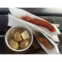 長瀬 純恋
