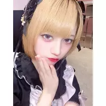 てぃな