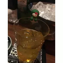白石 愛莉