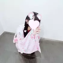 サヤ