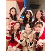 あ