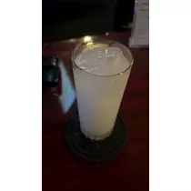 ひな