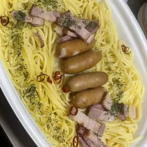 ちゃお