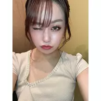 さやか